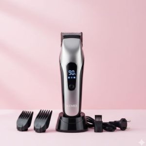 Trimmer