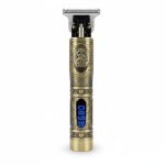 VGR V-091 Professional Rechargeable Hair Trimmer