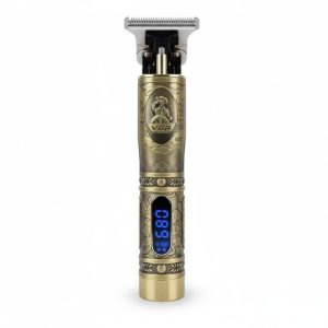 VGR V-091 Professional Rechargeable Hair Trimmer