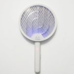 VISION Mosquito Folding Killer Bat With LED Light (MKB-003)