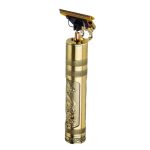 Vintage T9 Rechargeable Hair Clipper Trimmer