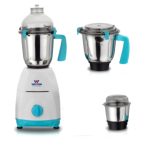 Walton Blender WBL-VK01  3-in-1 Heavy Duty Mixer Grinder