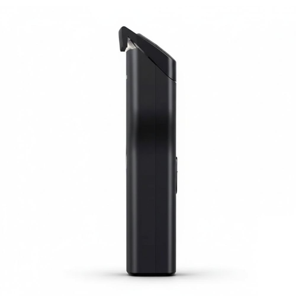 Xiaomi ENCHEN Boost USB Rechargeable Trimmer For Men - Image 2