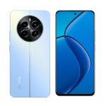 realme 12 8 GB RAM & 256 GB ROM Smart Phone