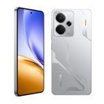 realme 14 5G 26GB (12GB+14GB) RAM & 256GB ROM Gaming Smartphone
