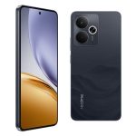 realme 14T 5G RAM 26GB (8GB+18GB) & ROM 256GB Waterproof Smartphone