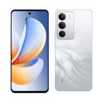Realme C71 6GB RAM and 128GB ROM with 6300mAh Battery Smartphone