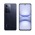 realme C75 Water Resistance 24 GB RAM & 128 GB ROM Smartphone