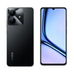 realme Note 60x 4GB RAM & 64GB ROM Smart Phone