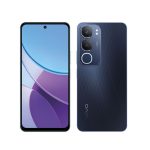 vivo Y19s Pro 6GB RAM & 128GB ROM Smartphone