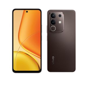 vivo Y29 8 GB RAM and 128 GB ROM Smartphone