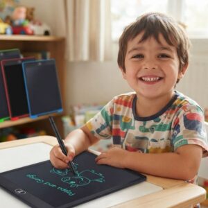 10.5 inch LCD Writing Pad Tablet for Kids