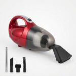JK-8 High Quality Vacuum Cleaner