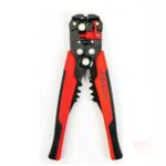 5 in 1 Multifunctional Cable Stripper