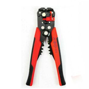 5 in 1 Multifunctional Cable Stripper