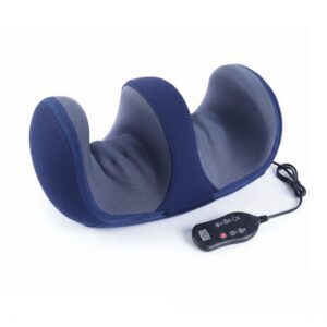 Chigo Calf And Foot Massager