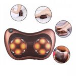 Electric Pillow Massager