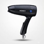 Kemei KM-8215 1600W Professional Hair Dryer