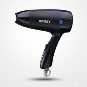 Kemei KM-8215 1600W Professional Hair Dryer