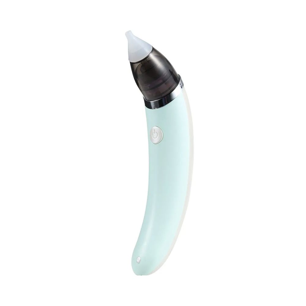 Nose Cleaner Sniffing Equipment for Children - Image 2