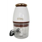 OSAKA Japan Multifunctions Portable Mini Hand Blender