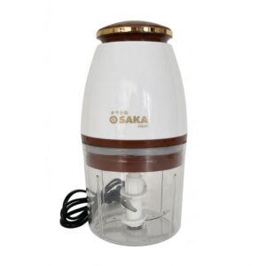 OSAKA Japan Multifunctions Portable Mini Hand Blender