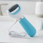 Scholl Pedi Spin Rechargeable Pedicure Set