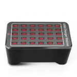 USB Charging Station 30 Port 150W(30A)