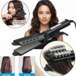 VIGOR V-908 Fast  Professional Hair Straightener